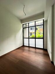 Phoenix Residences (D23), Apartment #511655331